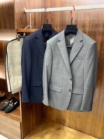 Костюм Loro Piana 10275 — изображение 4