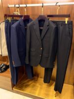 Костюм Brioni 10276