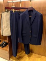 Костюм Brioni 10276 — изображение 3