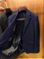 Костюм Brioni 10276 — изображение 8