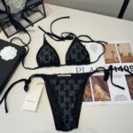 Купальник Gucci 10281