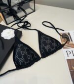 Купальник Gucci 10281 — изображение 2