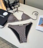 Купальник Gucci 10284