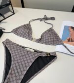 Купальник Gucci 10284 — изображение 2