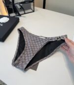 Купальник Gucci 10284 — изображение 5