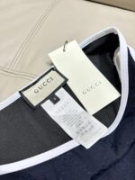 Купальник Gucci 10287 — изображение 5