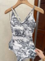 Купальник Dior 10291 — изображение 5