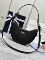 Сумка Prada Arqu? Small 13830 — изображение 2