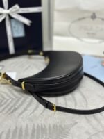 Сумка Prada Arqu? Small 13830 — изображение 6