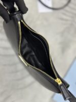 Сумка Prada Arqu? Small 13830 — изображение 9