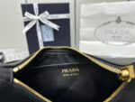 Сумка Prada Arqu? Small 13830 — изображение 10