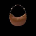 Сумка Prada Arqu? Small 13831