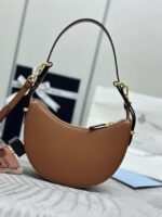 Сумка Prada Arqu? Small 13831 — изображение 3