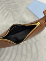 Сумка Prada Arqu? Small 13831 — изображение 8