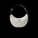 Сумка Prada Arqu? Small 13832