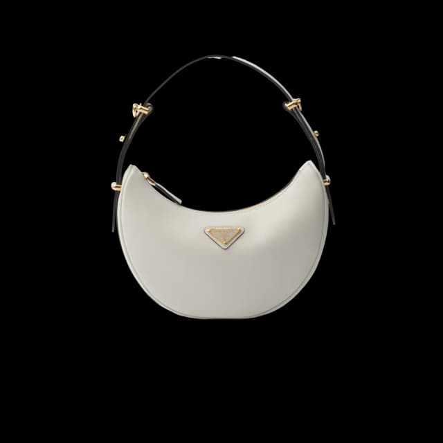 image Сумка Prada Arqu? Small 13832 — изображение 1