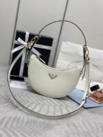 Сумка Prada Arqu? Small 13832 — изображение 2
