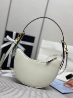 Сумка Prada Arqu? Small 13832 — изображение 3
