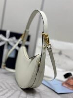 Сумка Prada Arqu? Small 13832 — изображение 4