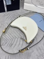 Сумка Prada Arqu? Small 13832 — изображение 5
