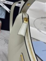 Сумка Prada Arqu? Small 13832 — изображение 7