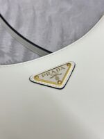 Сумка Prada Arqu? Small 13832 — изображение 8