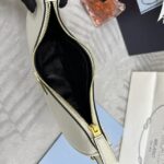 Сумка Prada Arqu? Small 13832 — изображение 9