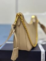 Сумка Prada Re-edition 2005 Saffiano 13833 — изображение 5