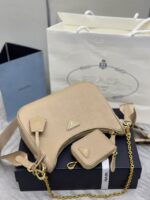 Сумка Prada Re-edition 2005 Saffiano 13833 — изображение 6