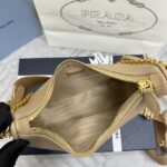 Сумка Prada Re-edition 2005 Saffiano 13833 — изображение 9