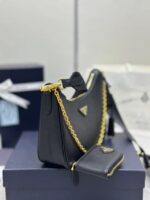 Сумка Prada Re-edition 2005 Saffiano 13834 — изображение 4