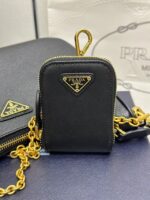 Сумка Prada Re-edition 2005 Saffiano 13834 — изображение 7
