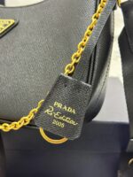 Сумка Prada Re-edition 2005 Saffiano 13834 — изображение 8