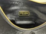 Сумка Prada Re-edition 2005 Saffiano 13834 — изображение 10