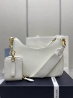 Сумка Prada Re-edition 2005 Saffiano 13835 — изображение 3