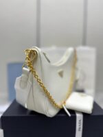 Сумка Prada Re-edition 2005 Saffiano 13835 — изображение 4
