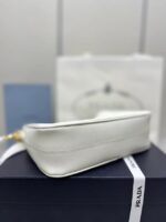 Сумка Prada Re-edition 2005 Saffiano 13835 — изображение 5