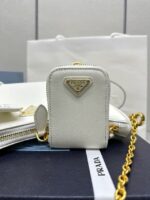 Сумка Prada Re-edition 2005 Saffiano 13835 — изображение 8