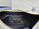 Сумка Prada Re-edition 2005 Saffiano 13835 — изображение 10