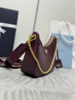 Сумка Prada Re-edition 2005 Saffiano 13836 — изображение 5