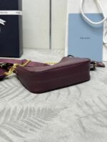 Сумка Prada Re-edition 2005 Saffiano 13836 — изображение 7