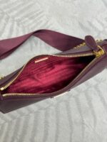 Сумка Prada Re-edition 2005 Saffiano 13836 — изображение 9