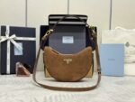 Сумка Prada Arqu? Mini 13843 — изображение 2