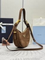 Сумка Prada Arqu? Mini 13843 — изображение 4