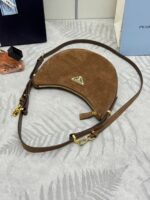 Сумка Prada Arqu? Mini 13843 — изображение 6
