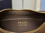 Сумка Prada Arqu? Mini 13843 — изображение 10