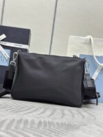 Сумка Prada Re-Nylon And Saffiano 12525 — изображение 4