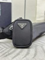 Сумка Prada Re-Nylon And Saffiano 12525 — изображение 7