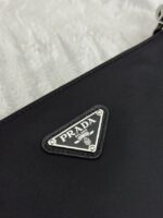 Сумка Prada Re-Nylon And Saffiano 12525 — изображение 8