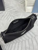 Сумка Prada Re-Nylon And Saffiano 12525 — изображение 9